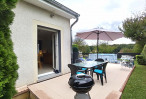 à vendre Maison Andelnans