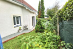 à vendre Maison Andelnans