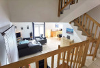à vendre Maison Andelnans
