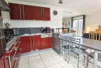 à vendre Maison Andelnans