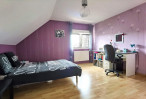 à vendre Maison Andelnans