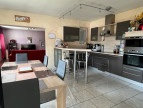 à vendre Maison Champagney