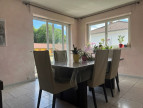 à vendre Maison Champagney
