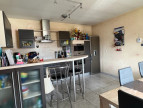 à vendre Maison Champagney