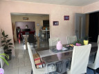 à vendre Maison Champagney