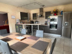 à vendre Maison Champagney