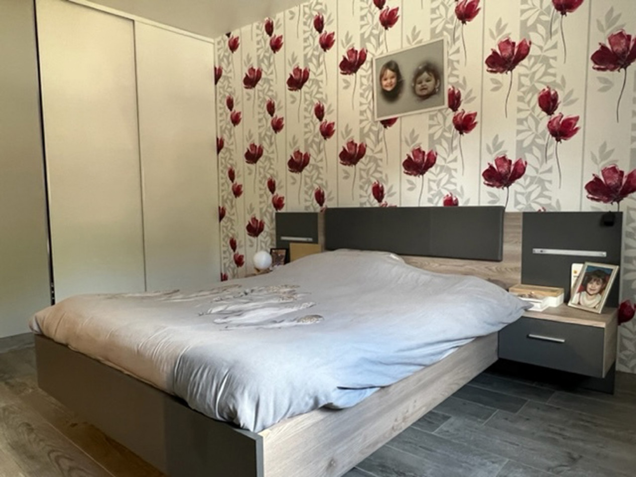 à vendre Maison Champagney - Photo 18