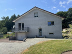 à vendre Maison Champagney