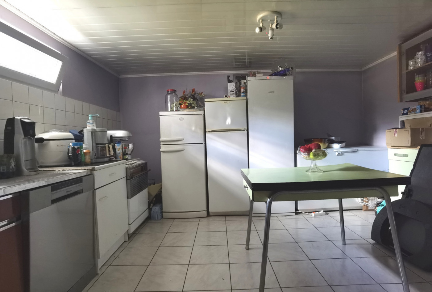 à vendre Maison Champagney - Photo 24