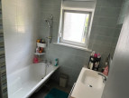 à vendre Maison Champagney