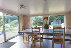à vendre Maison Champagney