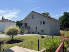 à vendre Maison Champagney