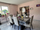 à vendre Maison Champagney
