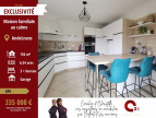 à vendre Maison Andelnans