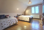 à vendre Maison Andelnans