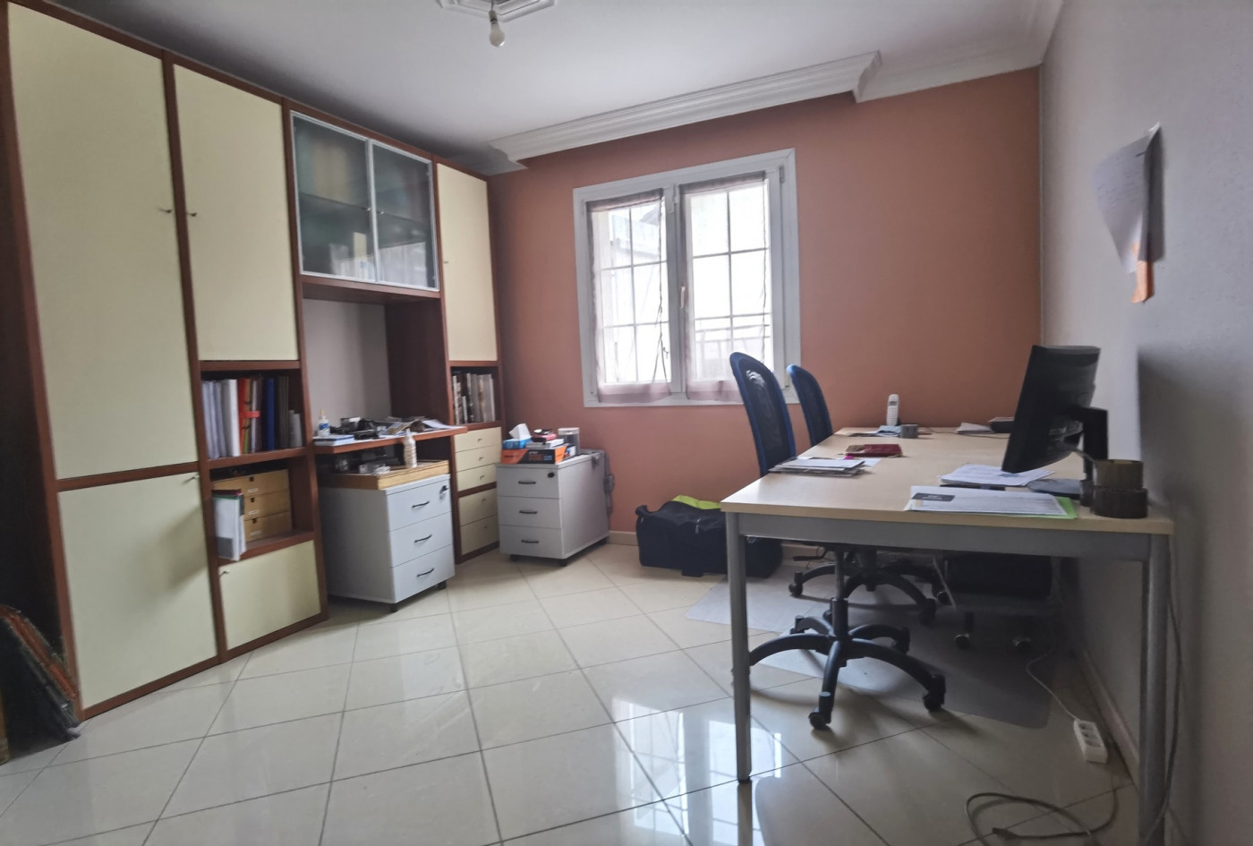 à vendre Maison Andelnans - Photo 11