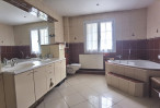 à vendre Maison Andelnans