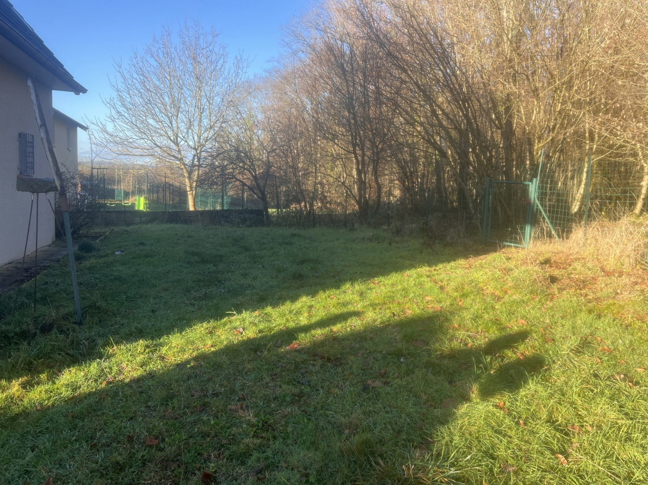 à vendre Maison Andelnans - Photo 16