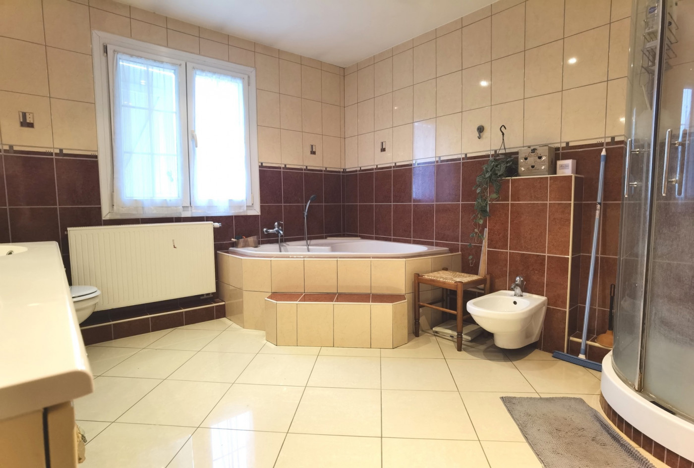 à vendre Maison Andelnans - Photo 17
