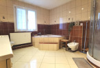 à vendre Maison Andelnans