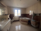 à vendre Maison Andelnans