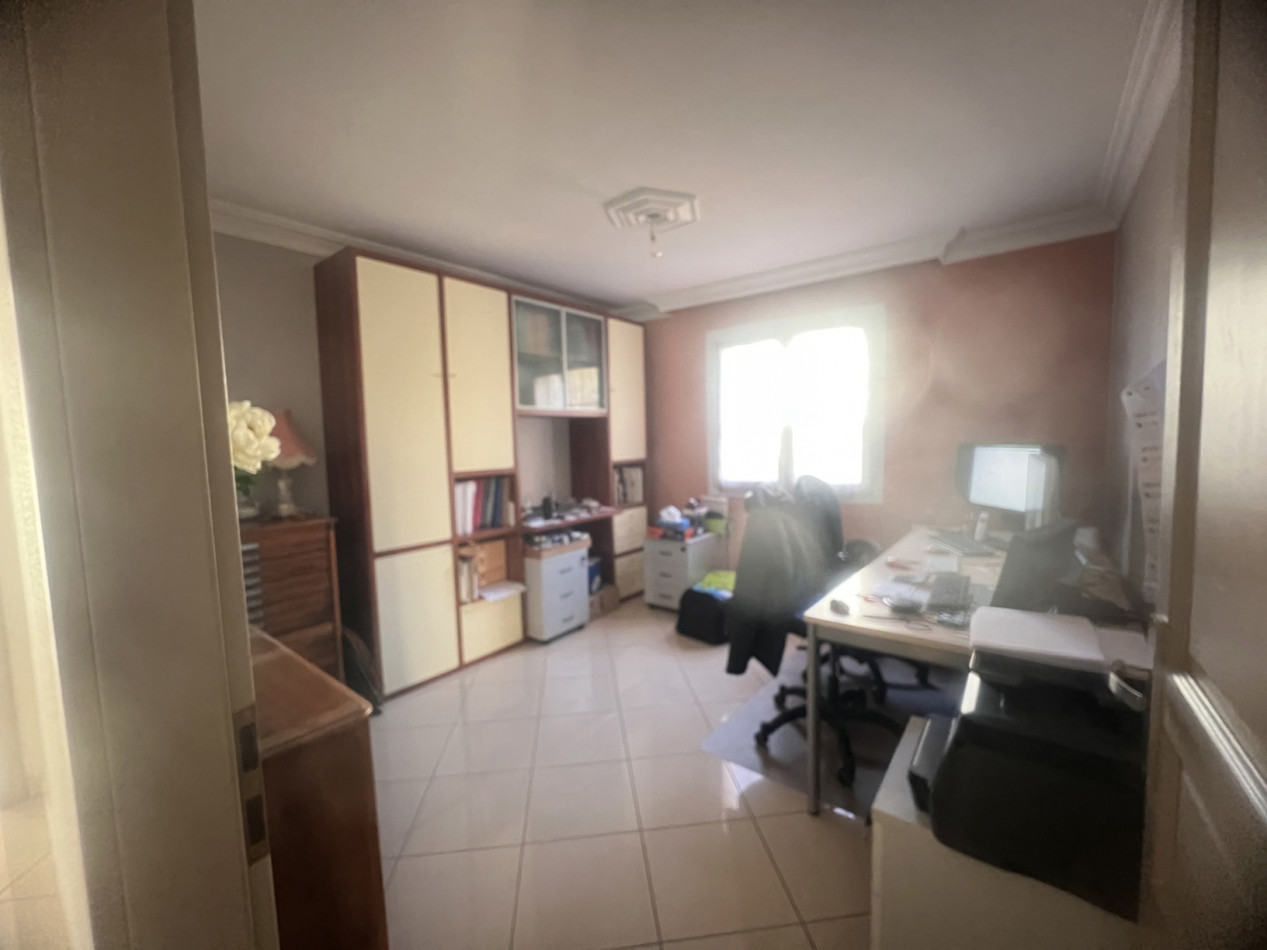 à vendre Maison Andelnans - Photo 20