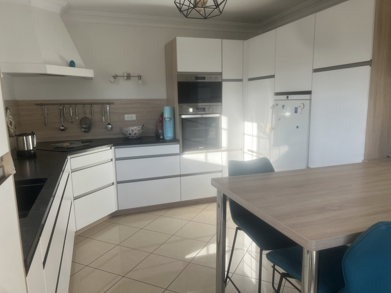 à vendre Maison Andelnans - Photo 21