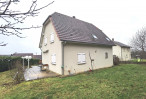 à vendre Maison Andelnans