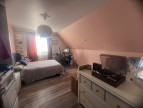 à vendre Maison Andelnans