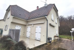 à vendre Maison Andelnans
