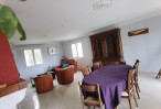 à vendre Maison Andelnans