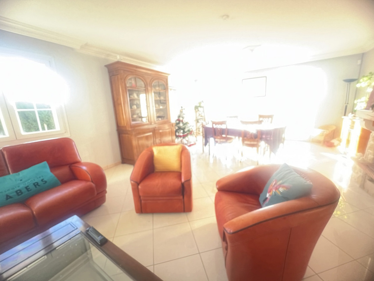 à vendre Maison Andelnans - Photo 28