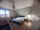 à vendre Maison Andelnans