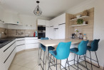 à vendre Maison Andelnans