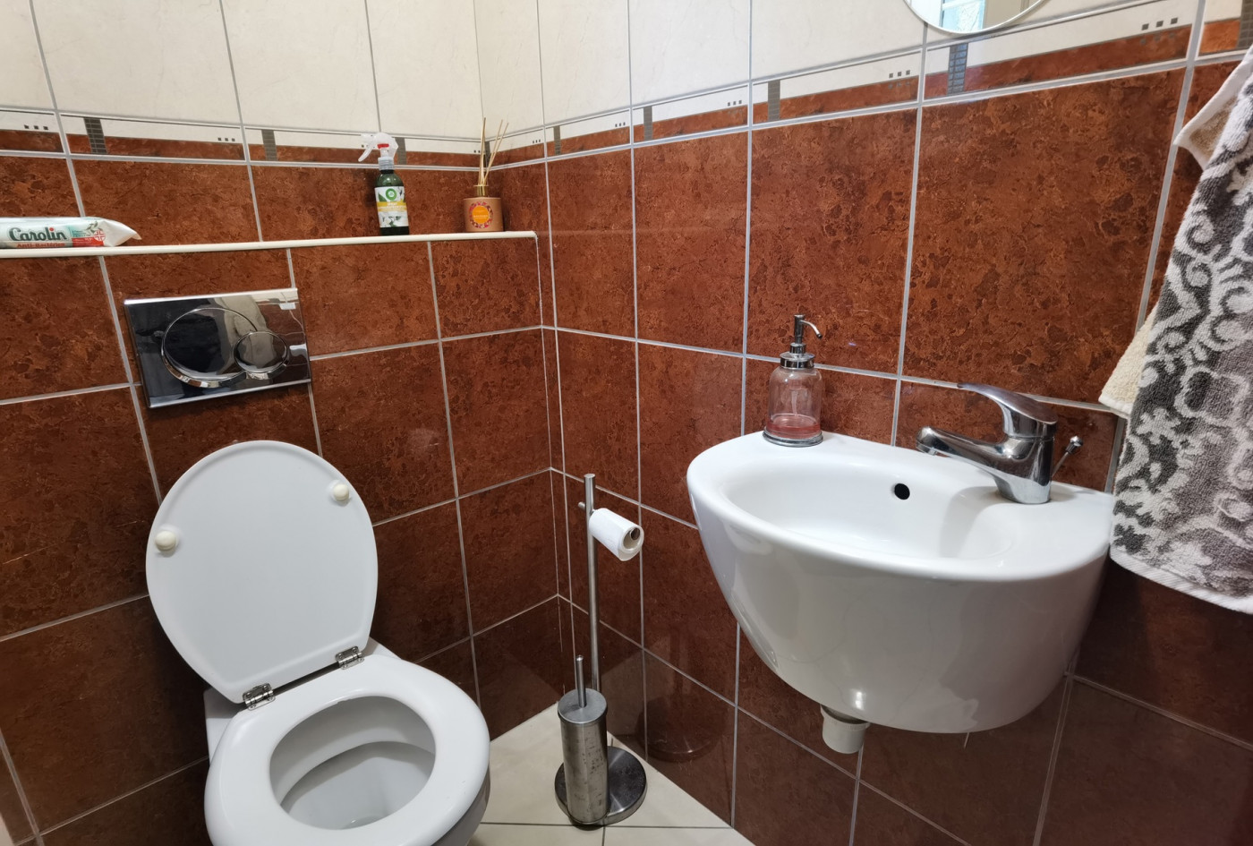 à vendre Maison Andelnans - Photo 30