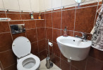 à vendre Maison Andelnans