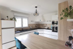 à vendre Maison Andelnans