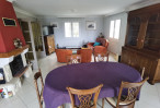 à vendre Maison Andelnans
