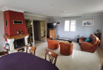 à vendre Maison Andelnans