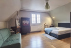 à vendre Maison Andelnans