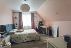 à vendre Maison Andelnans