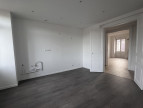 à vendre Appartement Belfort