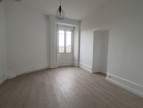 à vendre Appartement Belfort