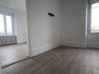 à vendre Appartement Belfort