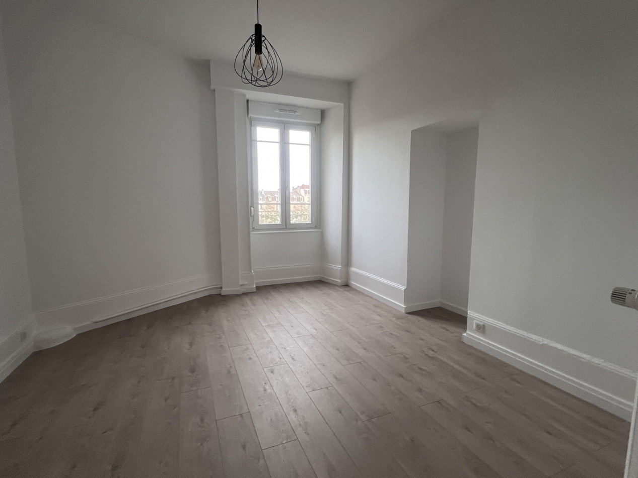 à vendre Appartement Belfort - Photo 17