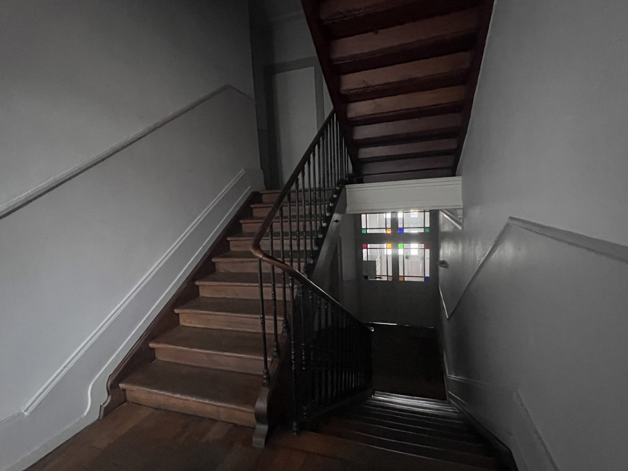 à vendre Appartement Belfort - Photo 18