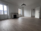 à vendre Appartement Belfort