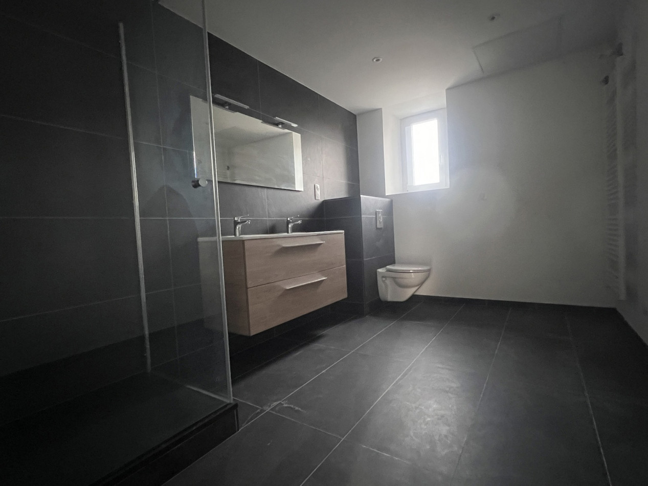 à vendre Appartement Belfort - Photo 21