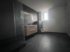 à vendre Appartement Belfort