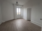 à vendre Appartement Belfort